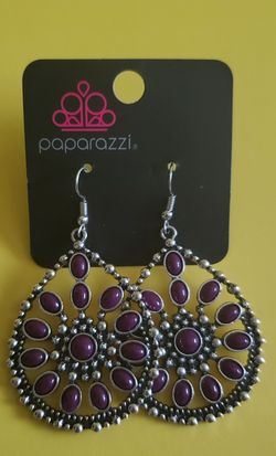 Paparazzi Jewelry