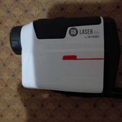 Range Finder
