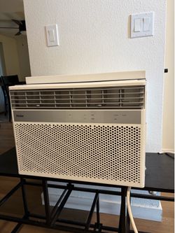 Air condition