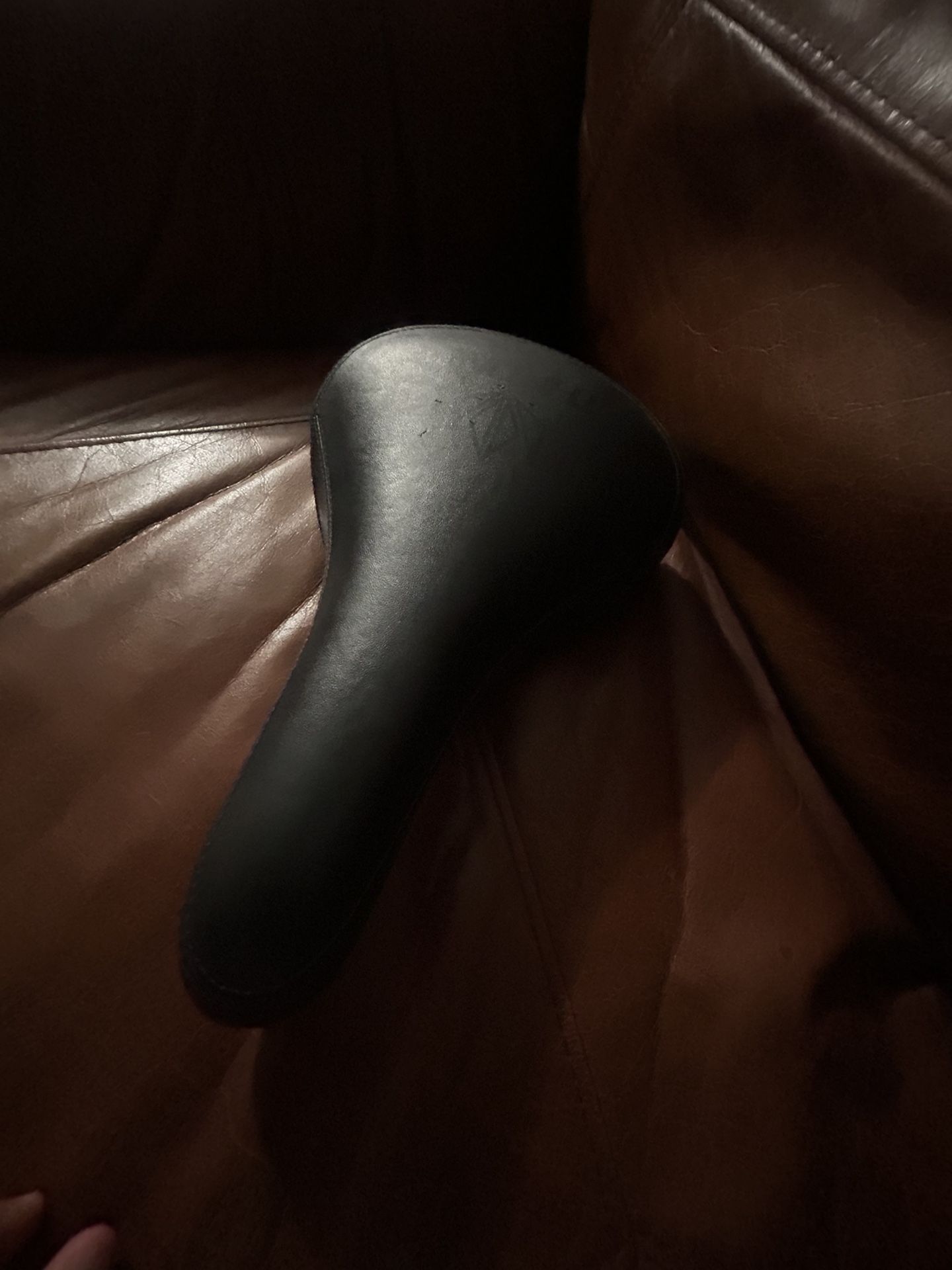 goon seat