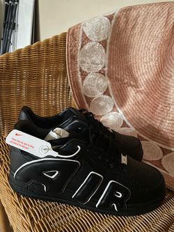 Cpfm airforces