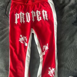 i don’t wear this i wanna save up and make money.