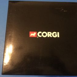 Brand New CORGI AA37104 P51B MUSTANG 74TH FS FLYING TIGERS "TOMMY'S DA