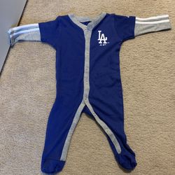 Adidas Onesies (3 Months) (set of 2)