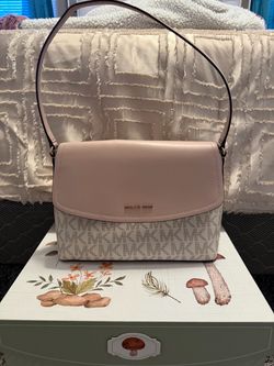 Mk bolsa mediana