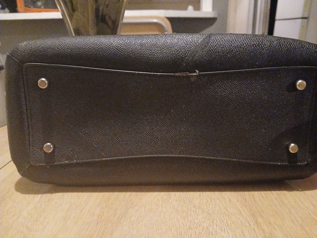 Coach bag Give Me A Price For It