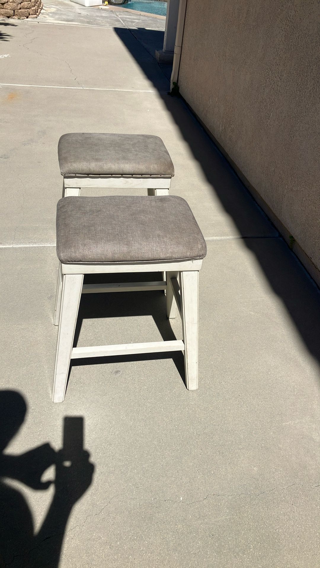 Bar Stools