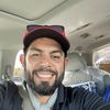 Vic 