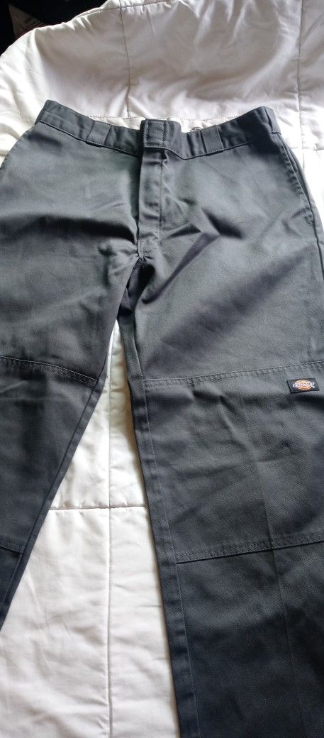 DICKIES PANTS