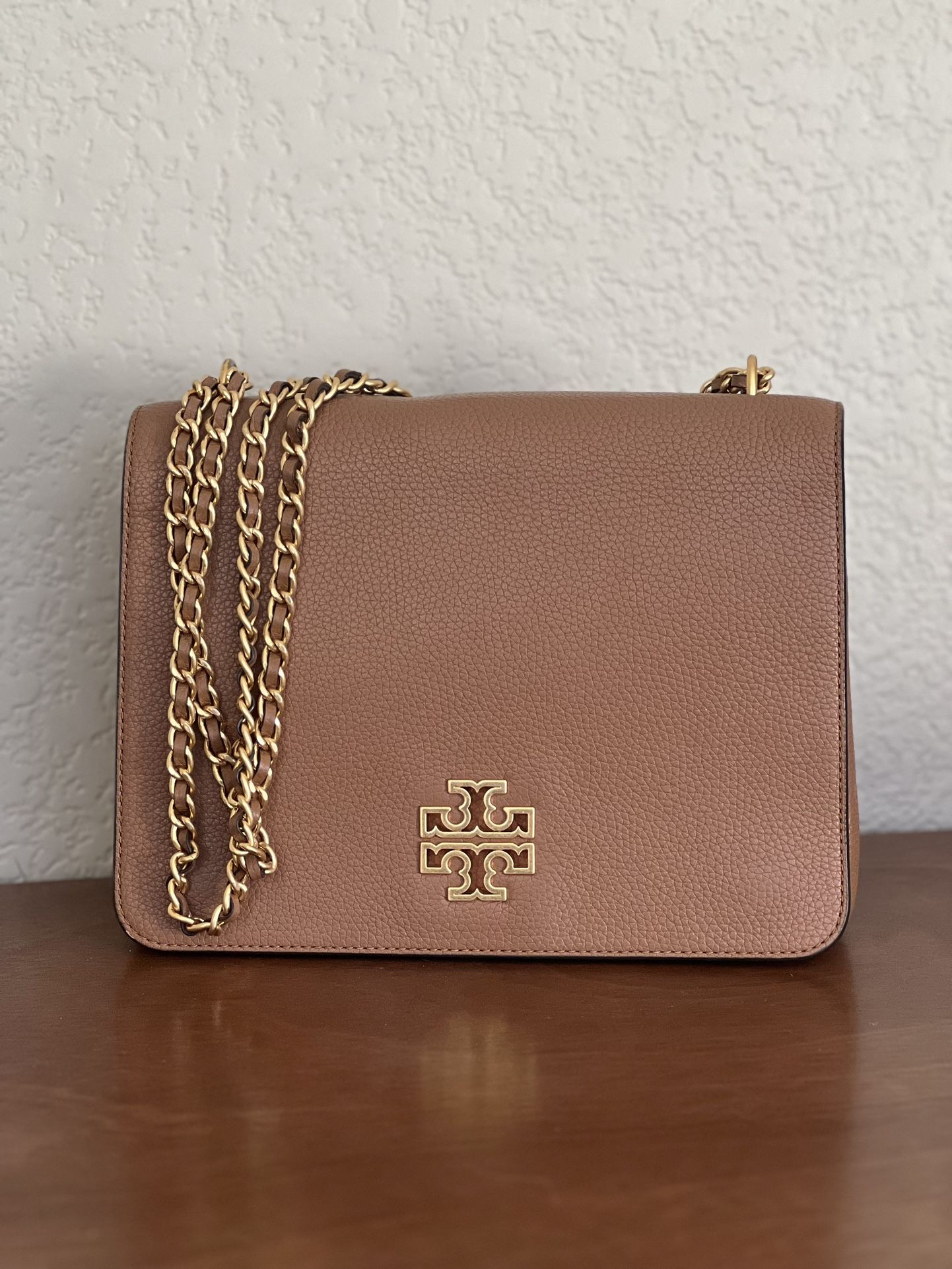 Tory Burch Bag