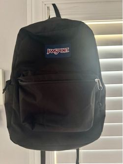 JanSport