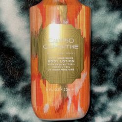 Women’s Perfume/lotion/candle