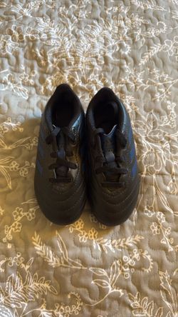 Toddler Soccer Cleats