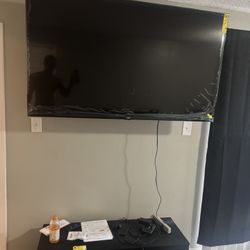 Roku tv 