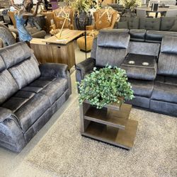 Furniture, Sofa, Sectional Chair, Recliner, Couch, Coffee Table Tv Stand