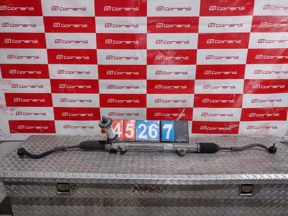 Steering Rack And Pinion For 2013 Kia Optima Stock 45267 for Sale in