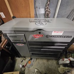 Tool Box