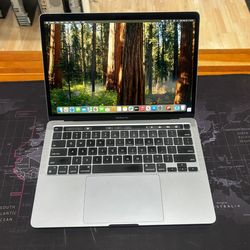 Apple MacBook PRO 13” 2022 TouchBar M2 8GB 512GB SSD