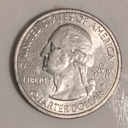 2020 Salt River Bay Quarter