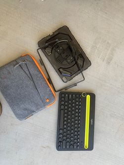 Logitech