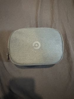 Beats Studio Pro