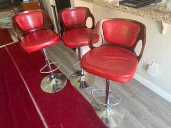 3barstools