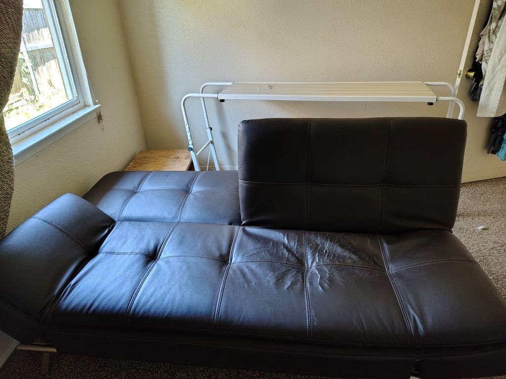 Futon
