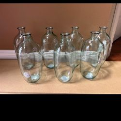 Vases
