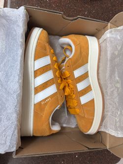 Adidas Campus 00s Originals