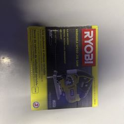 New Jig Saw