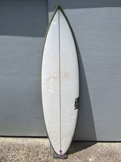 Yerxa design
