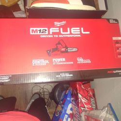 Fule