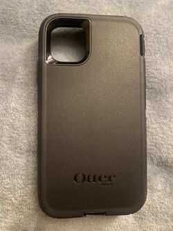 iPhone 11 Defender Otterbox