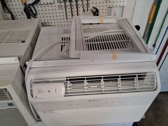 Air Conditioner Tetronic 8000 btu
