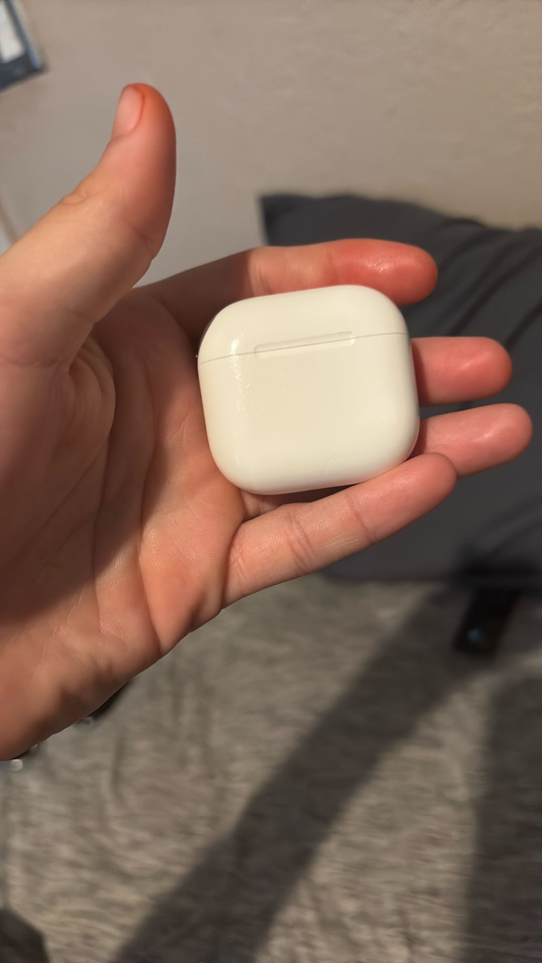 Air Pods 3rd Gen