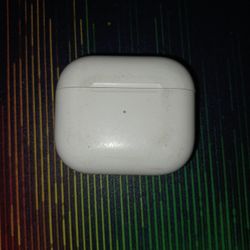 Airpod Pro Case 