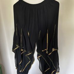 Indian Wear