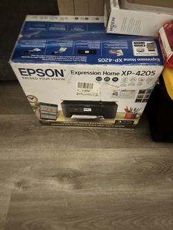 Printer