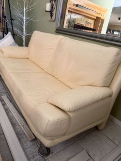 couches