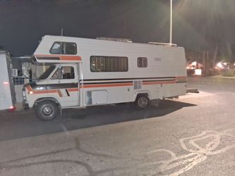 1985 Chevrolet Celebrity