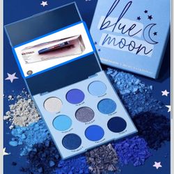 Empieza El Año Con Un Cambio