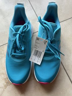 Adidas FortaRun