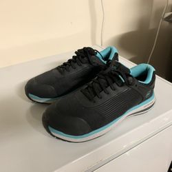 Timberland shoe for women 