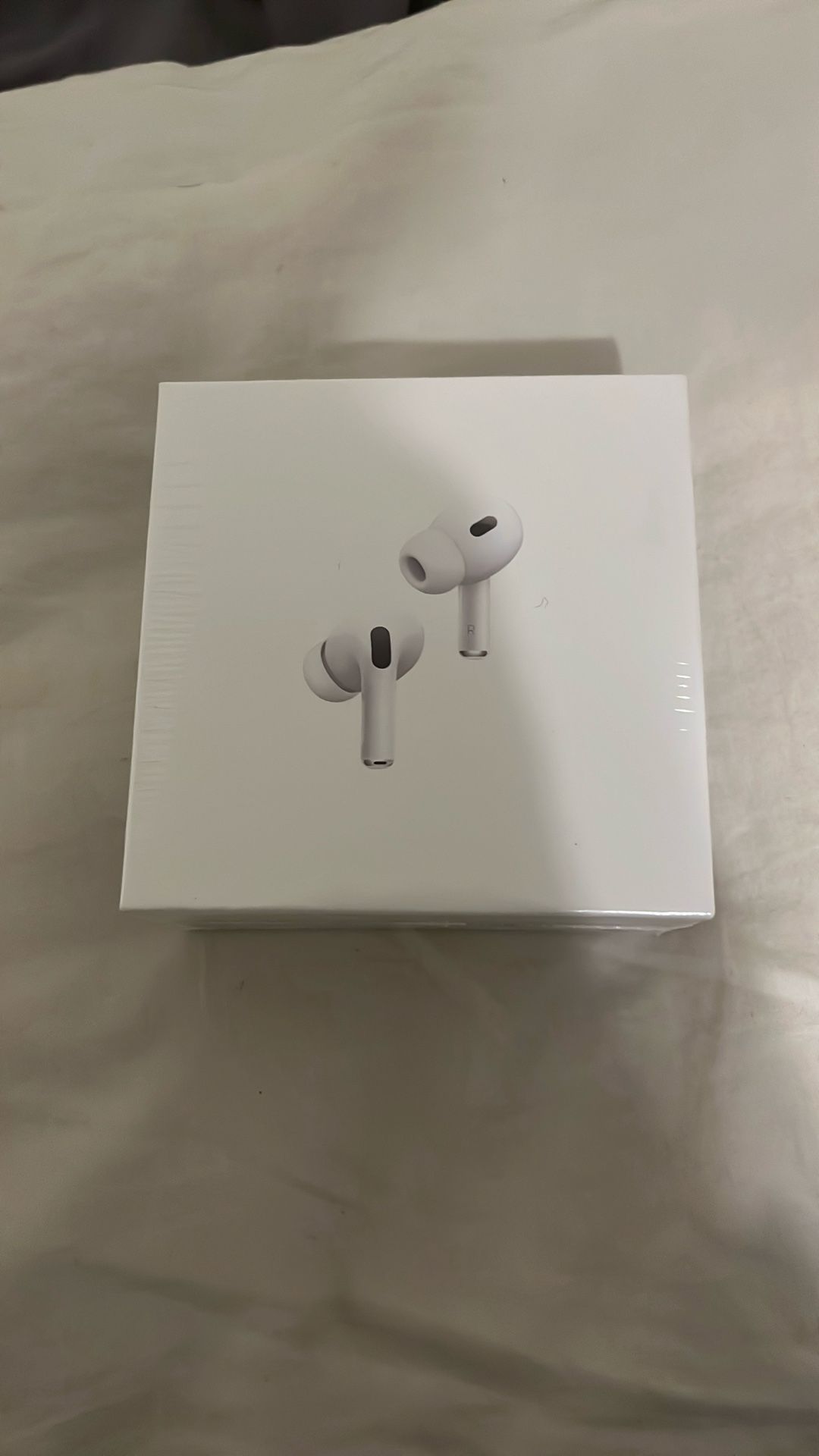 AirPods Pro(2nd Generation)