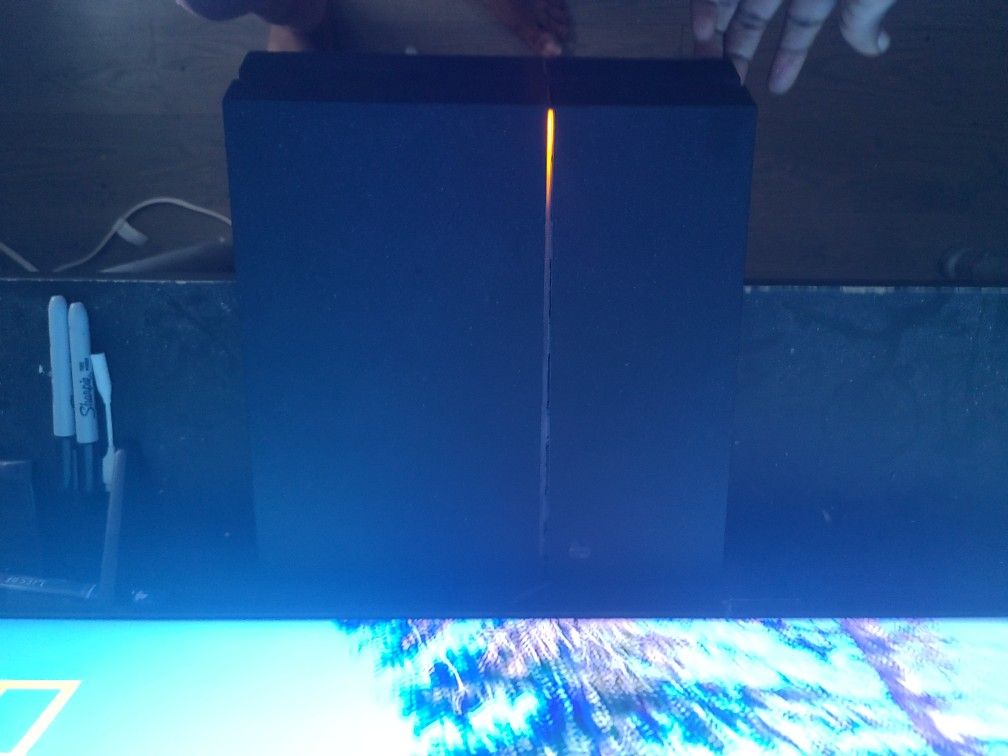 Ps4 For Sale