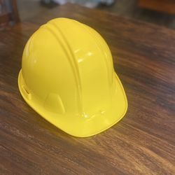 Hard Hat 