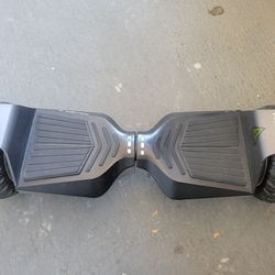 Halo rover for sale sale