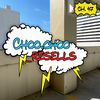 choo.choo_resells