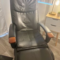 Massage Chair