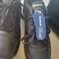 Reebok Shoes Size 13